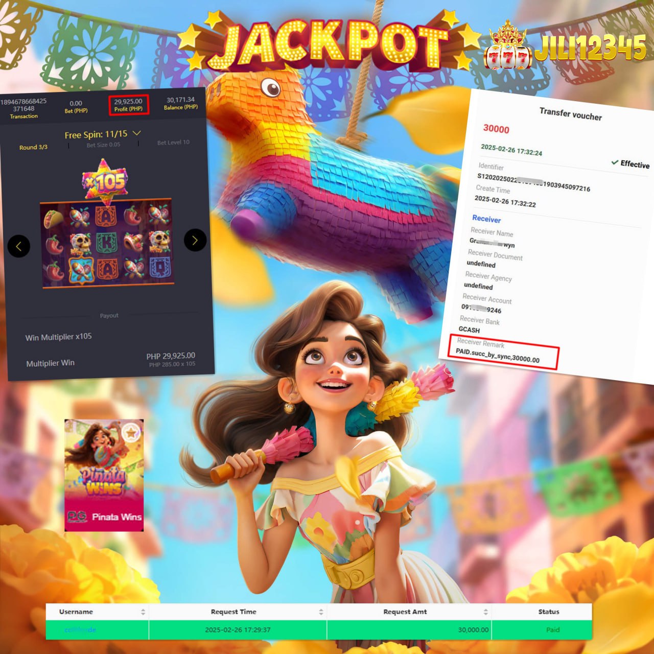 How to Cash Out from OK88 Slot Using GCash or Maya in the Philippines