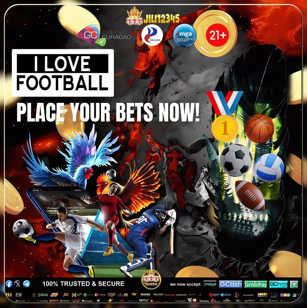 How to Play Crazy 777 Slot-Tada Games Safely in the Philippines