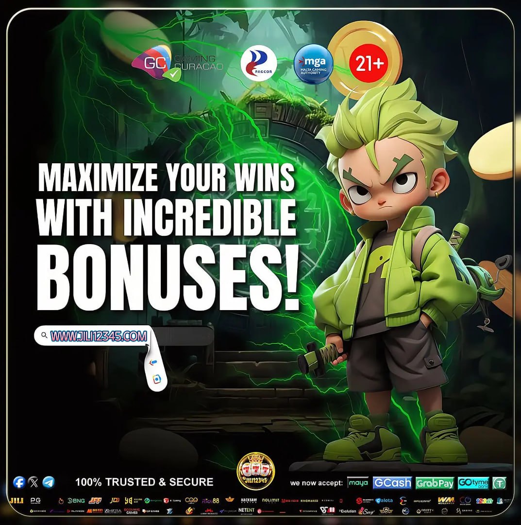 How to Cash Out from 8z Slot Using GCash or Maya in the Philippines
