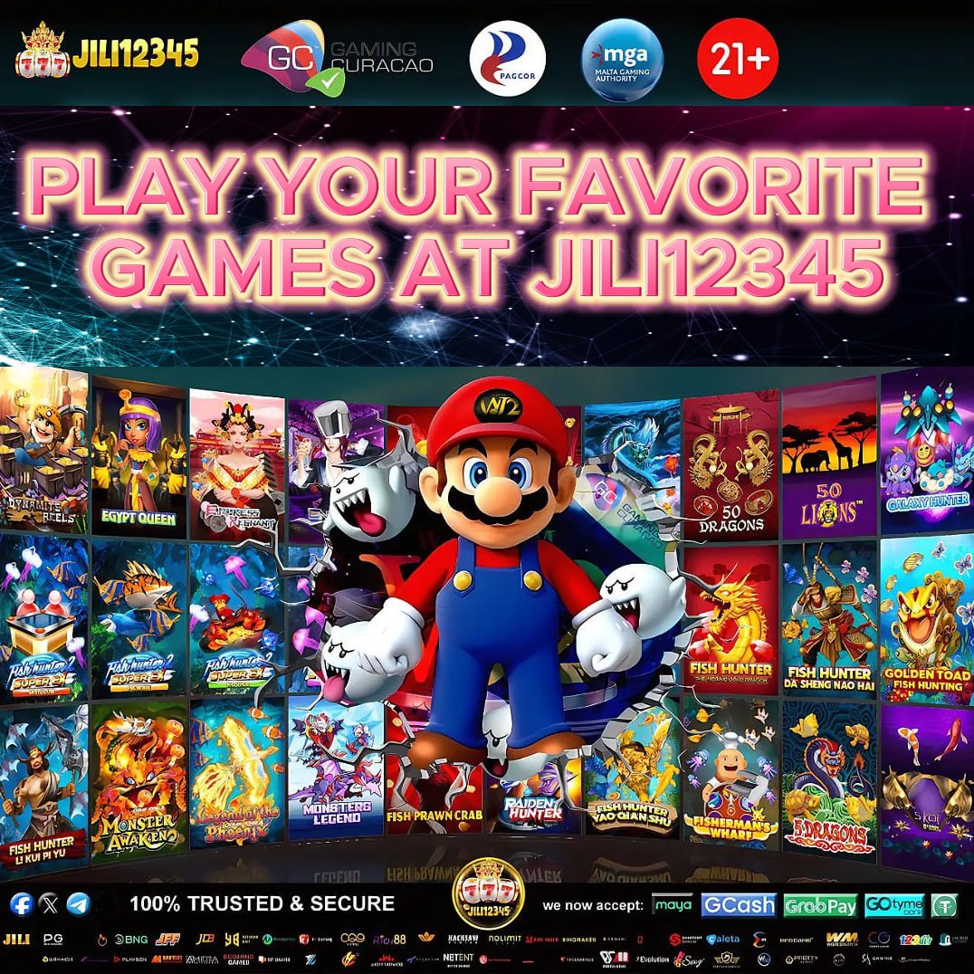 [2026] How to Get PG Slot Free 100 Bonus and Cash Out Safely in the Philippines