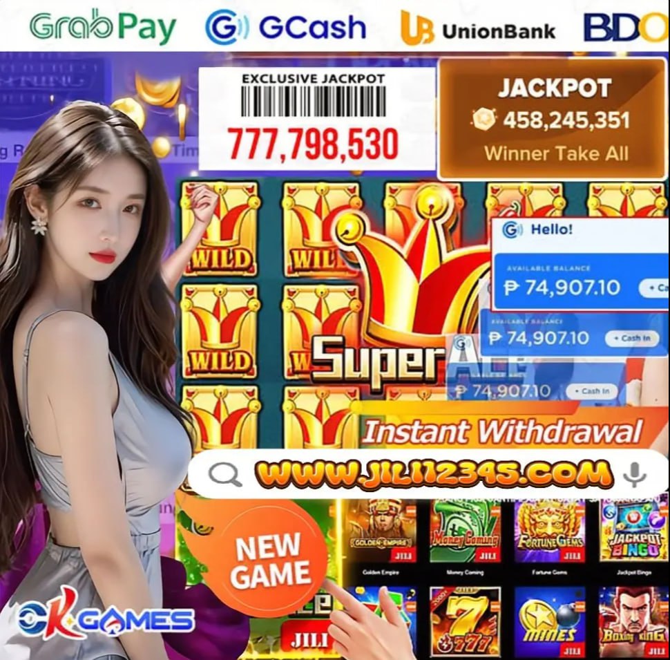 Is KI888 Slot Login Legit Ba? A Filipino User's Guide to Safe Access