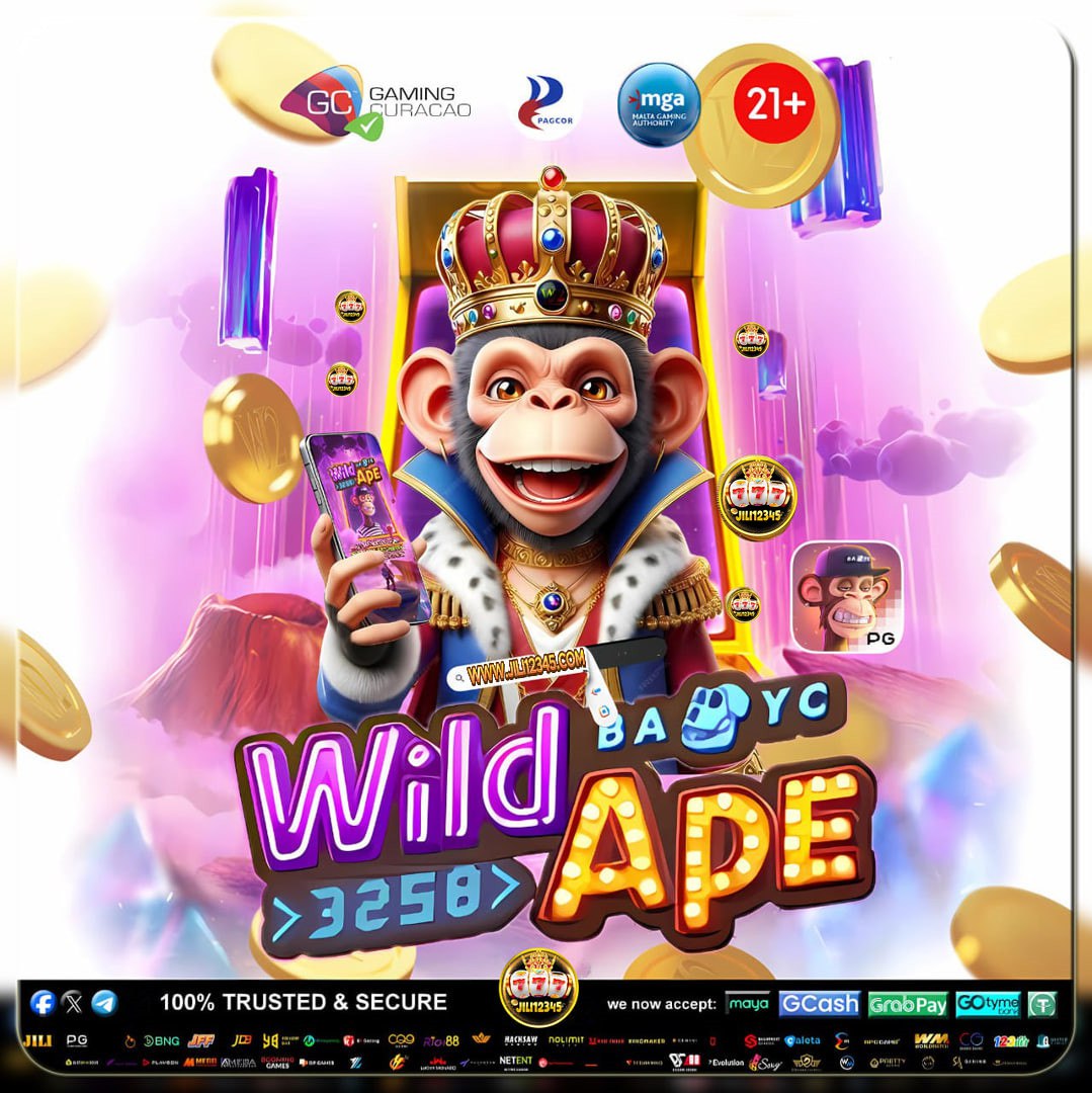 Is KI888 Slot Login Legit Ba? A Filipino User's Guide to Safe Access