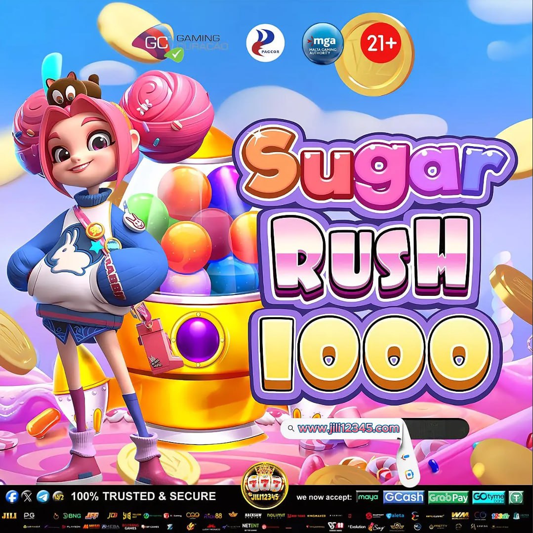 Top 5 Things to Know About ki888 Slot Login: GCash & Maya Cash Out Guides - Grátis