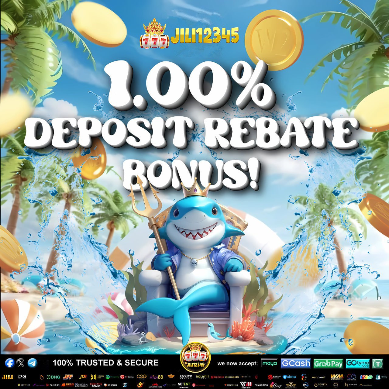 Review of Jackpot Slot Machines: Are They Worth Your PHP? Responsible Gaming & Cash Out Tips