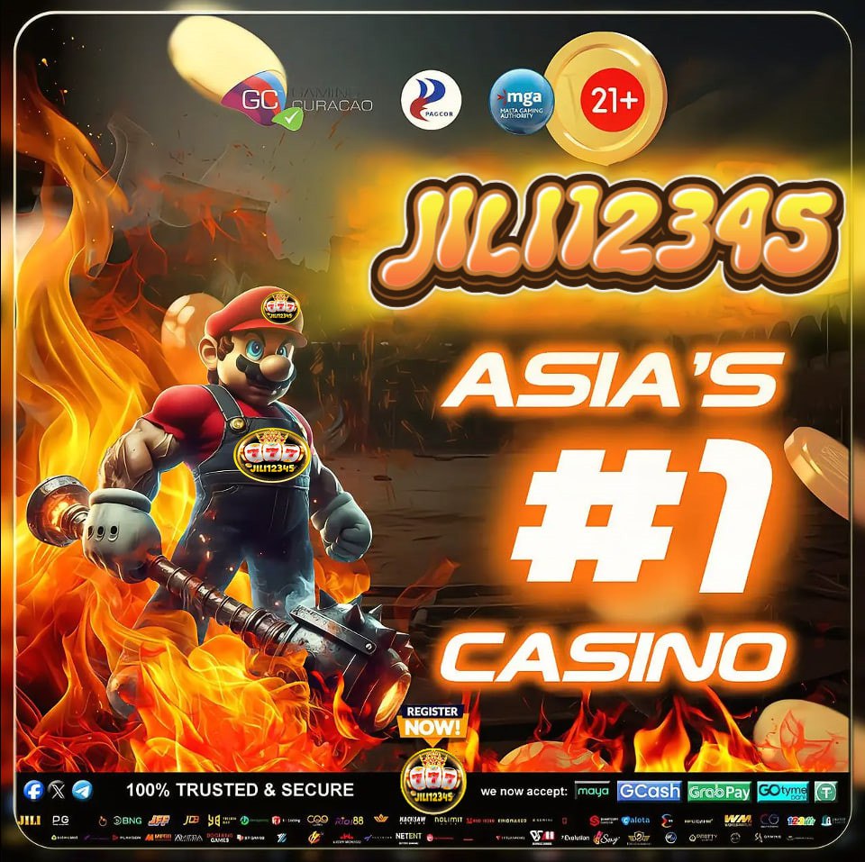 Is ki888 Slot Login Legit Ba? A Mathematical Analysis for Adult Filipino Users