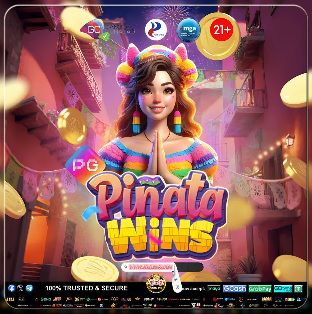 exemplo de cartão de bingo online