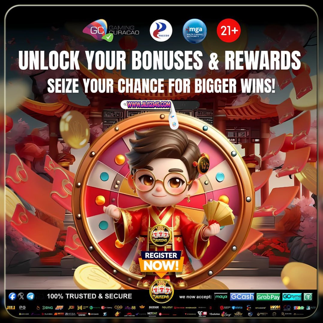 Cuidado e responsabilidade nos jogos online