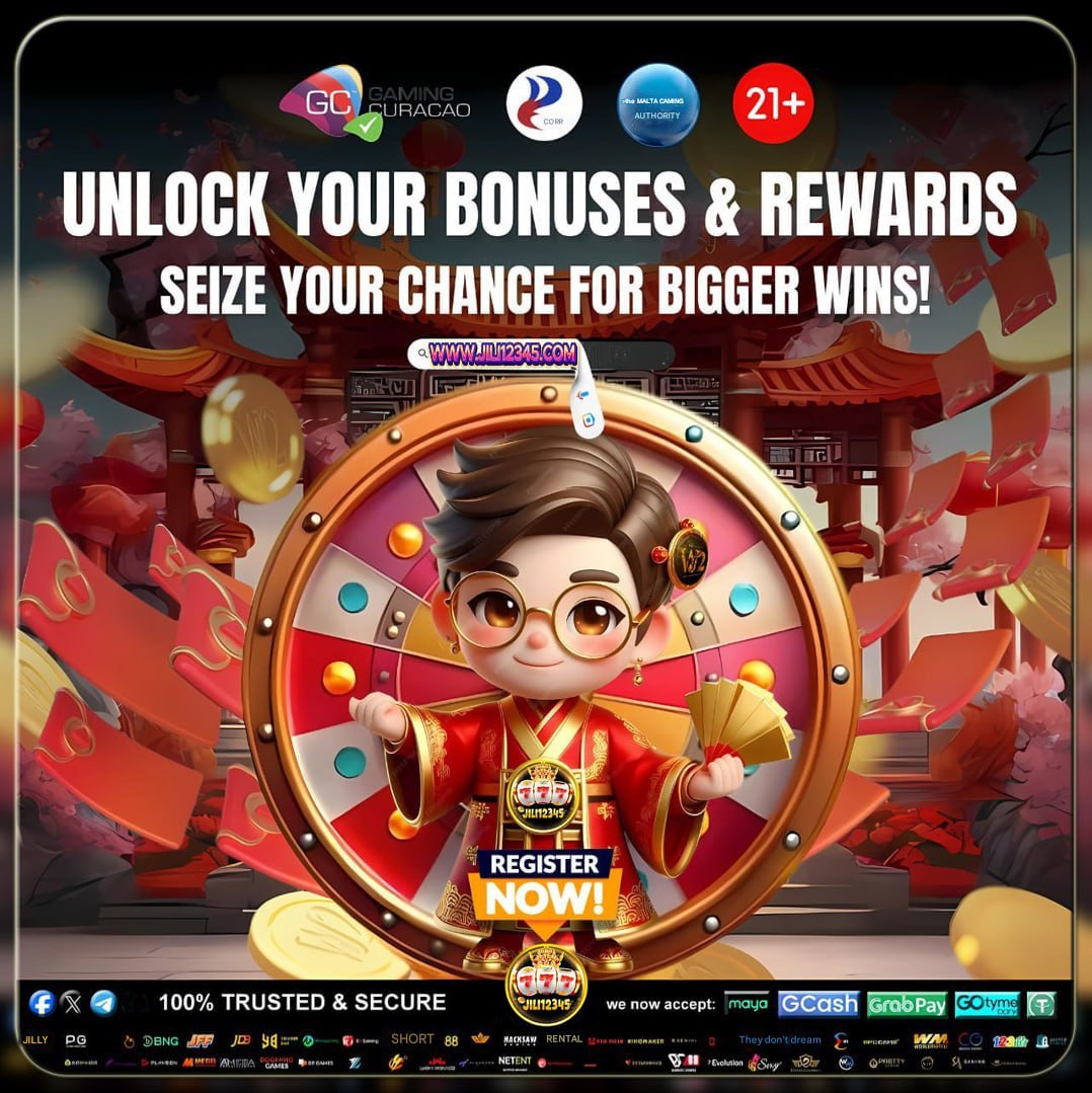 interface de plataforma de fantasy sports