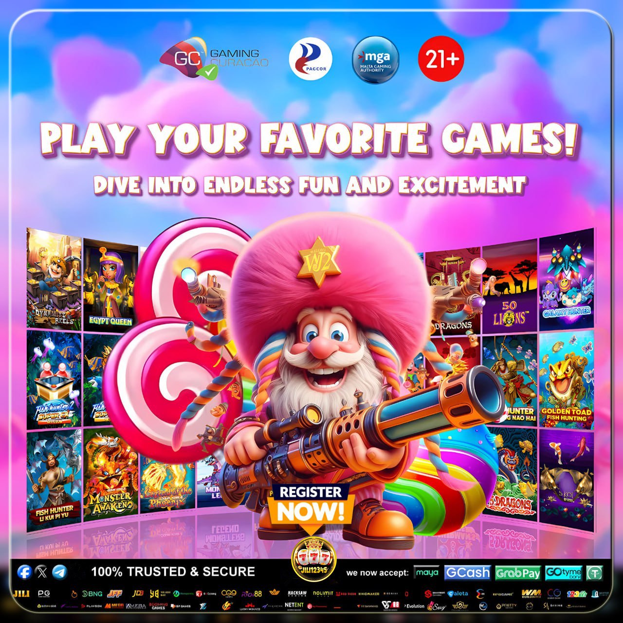 pessoas jogando fantasy sports com computador