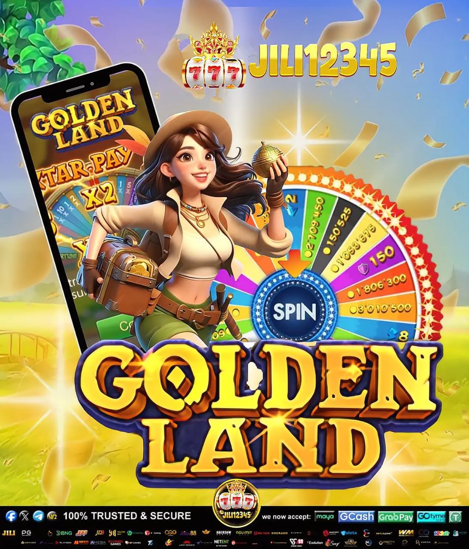 Cuidado ao participar de jogos de azar