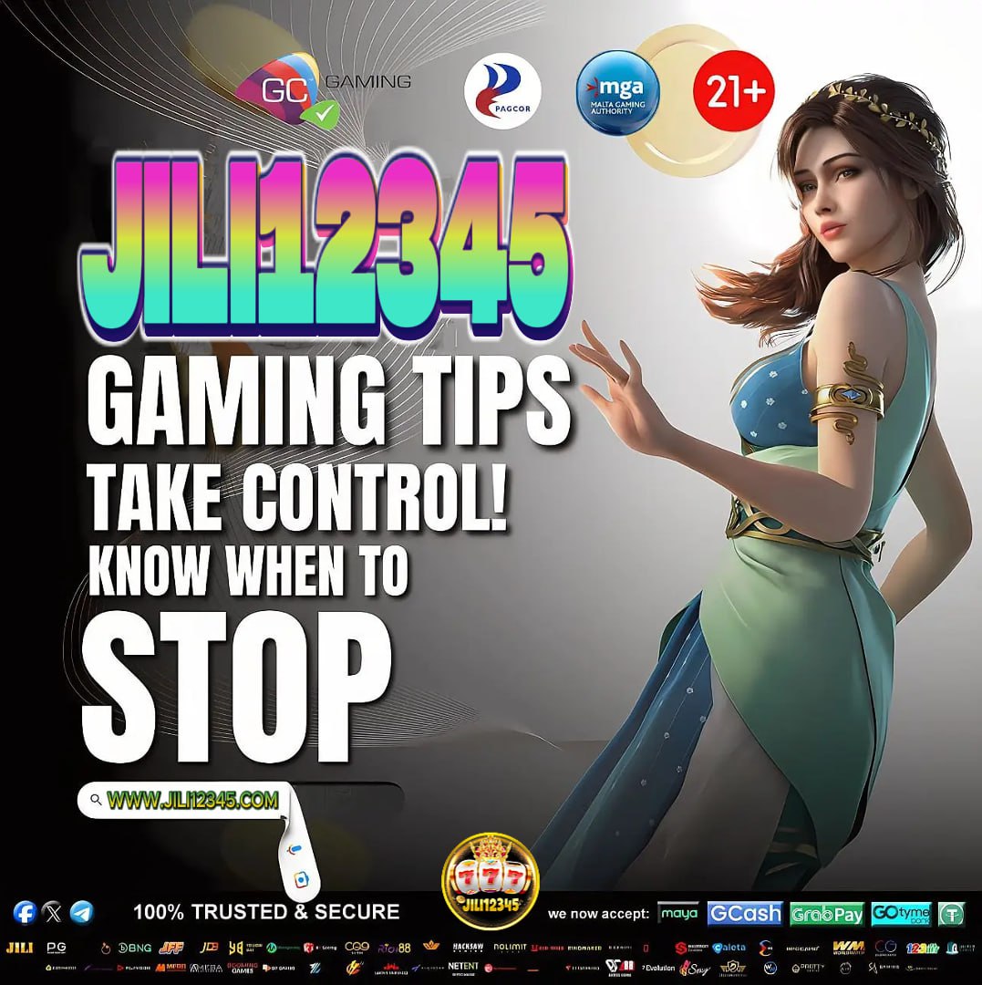 Alerta de risco em transações digitais