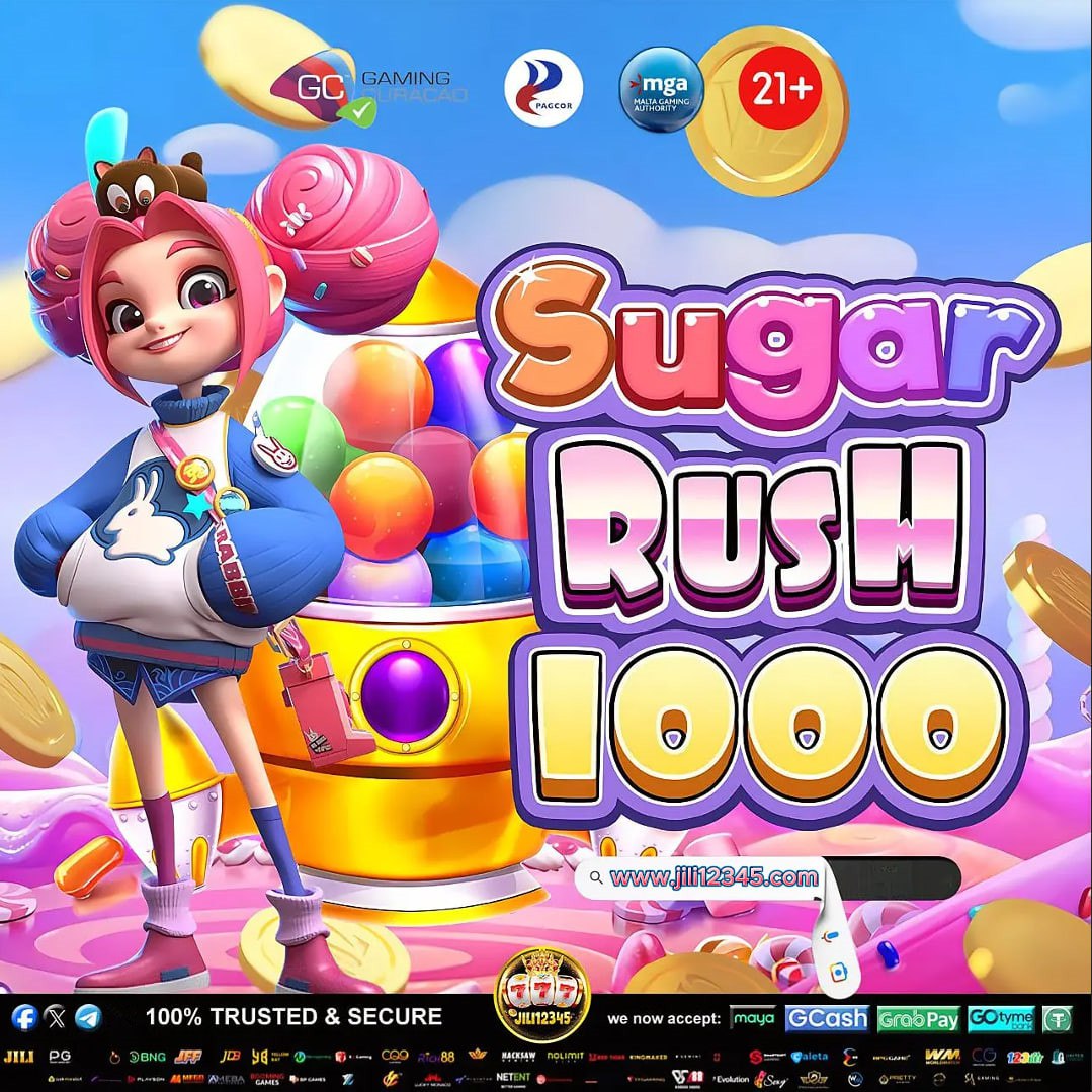Certificados de segurança digital